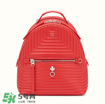 芬迪小怪獸雙肩包尺寸 芬迪小怪獸雙肩包哪個尺寸好 芬迪小怪獸雙肩包尺寸 芬迪小怪獸雙肩包哪個尺寸好