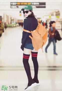 巴黎世家襪子鞋怎么樣？balenciaga襪子鞋舒服嗎？