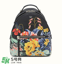 芬迪小怪獸雙肩包尺寸 芬迪小怪獸雙肩包哪個尺寸好 芬迪小怪獸雙肩包尺寸 芬迪小怪獸雙肩包哪個尺寸好