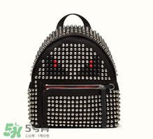 小怪獸包包是什么品牌 小怪獸包包正價(jià)多少 小怪獸包包是什么品牌 小怪獸包包正價(jià)多少