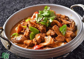 竹筍麻嘴怎么處理？竹筍麻能吃嗎？