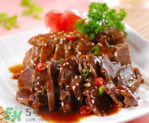 孕婦能吃雞胗嗎？孕婦可以吃雞胗嗎？