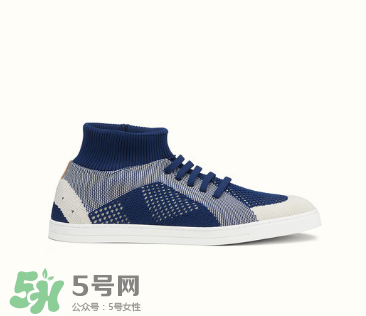 芬迪男鞋價(jià)格 芬迪男鞋多少錢 芬迪男鞋價(jià)格 芬迪男鞋多少錢