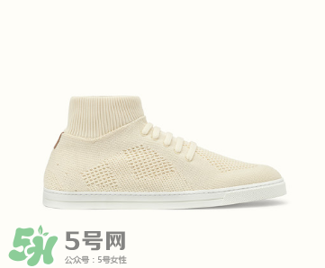 芬迪男鞋價(jià)格 芬迪男鞋多少錢 芬迪男鞋價(jià)格 芬迪男鞋多少錢