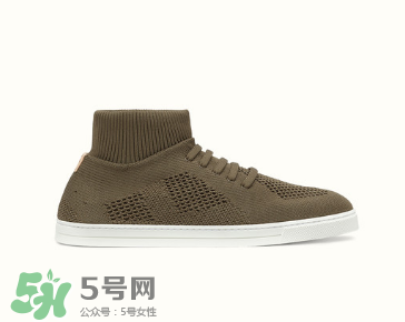 芬迪男鞋價(jià)格 芬迪男鞋多少錢 芬迪男鞋價(jià)格 芬迪男鞋多少錢