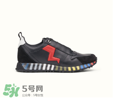 芬迪男鞋價(jià)格 芬迪男鞋多少錢 芬迪男鞋價(jià)格 芬迪男鞋多少錢