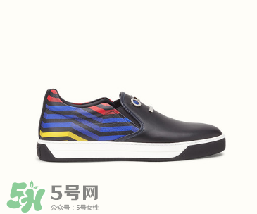 芬迪男鞋價(jià)格 芬迪男鞋多少錢 芬迪男鞋價(jià)格 芬迪男鞋多少錢