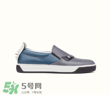 芬迪男鞋價(jià)格 芬迪男鞋多少錢 芬迪男鞋價(jià)格 芬迪男鞋多少錢