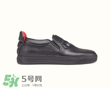 芬迪男鞋價(jià)格 芬迪男鞋多少錢 芬迪男鞋價(jià)格 芬迪男鞋多少錢