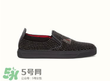 芬迪男鞋價(jià)格 芬迪男鞋多少錢 芬迪男鞋價(jià)格 芬迪男鞋多少錢