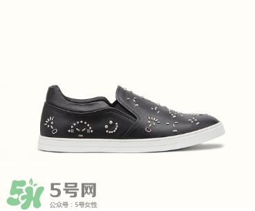 芬迪男鞋價(jià)格 芬迪男鞋多少錢 芬迪男鞋價(jià)格 芬迪男鞋多少錢