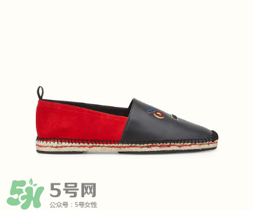 芬迪男鞋價(jià)格 芬迪男鞋多少錢 芬迪男鞋價(jià)格 芬迪男鞋多少錢