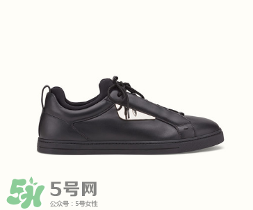 芬迪男鞋價(jià)格 芬迪男鞋多少錢 芬迪男鞋價(jià)格 芬迪男鞋多少錢