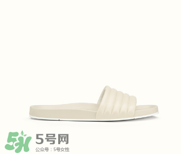 芬迪男鞋價(jià)格 芬迪男鞋多少錢 芬迪男鞋價(jià)格 芬迪男鞋多少錢