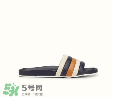 芬迪男鞋價(jià)格 芬迪男鞋多少錢 芬迪男鞋價(jià)格 芬迪男鞋多少錢