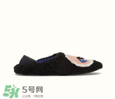 芬迪男鞋價(jià)格 芬迪男鞋多少錢 芬迪男鞋價(jià)格 芬迪男鞋多少錢