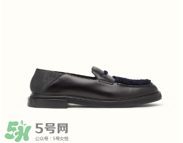 芬迪男鞋價(jià)格 芬迪男鞋多少錢 芬迪男鞋價(jià)格 芬迪男鞋多少錢