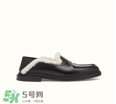 芬迪男鞋價(jià)格 芬迪男鞋多少錢 芬迪男鞋價(jià)格 芬迪男鞋多少錢
