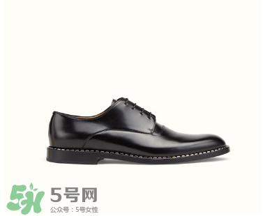 芬迪男鞋價(jià)格 芬迪男鞋多少錢 芬迪男鞋價(jià)格 芬迪男鞋多少錢
