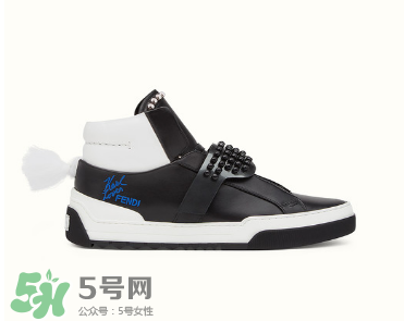 芬迪男鞋價(jià)格 芬迪男鞋多少錢 芬迪男鞋價(jià)格 芬迪男鞋多少錢