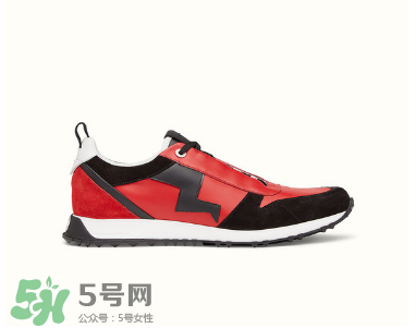 芬迪男鞋價(jià)格 芬迪男鞋多少錢 芬迪男鞋價(jià)格 芬迪男鞋多少錢