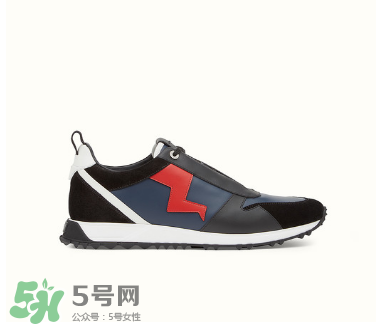 芬迪男鞋價(jià)格 芬迪男鞋多少錢 芬迪男鞋價(jià)格 芬迪男鞋多少錢