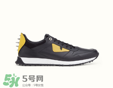 芬迪男鞋價(jià)格 芬迪男鞋多少錢 芬迪男鞋價(jià)格 芬迪男鞋多少錢