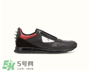 芬迪男鞋價(jià)格 芬迪男鞋多少錢 芬迪男鞋價(jià)格 芬迪男鞋多少錢