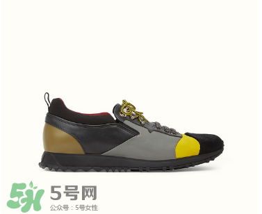 芬迪男鞋價(jià)格 芬迪男鞋多少錢 芬迪男鞋價(jià)格 芬迪男鞋多少錢