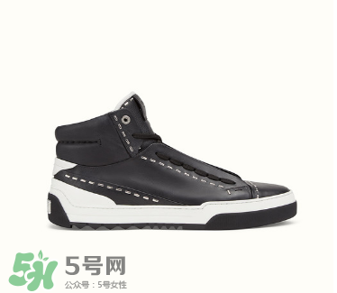 芬迪男鞋價(jià)格 芬迪男鞋多少錢 芬迪男鞋價(jià)格 芬迪男鞋多少錢