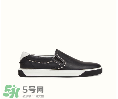 芬迪男鞋價(jià)格 芬迪男鞋多少錢 芬迪男鞋價(jià)格 芬迪男鞋多少錢