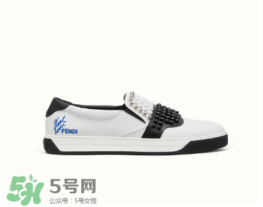 芬迪男鞋價(jià)格 芬迪男鞋多少錢 芬迪男鞋價(jià)格 芬迪男鞋多少錢
