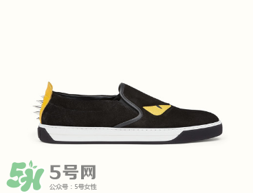 芬迪男鞋價(jià)格 芬迪男鞋多少錢 芬迪男鞋價(jià)格 芬迪男鞋多少錢