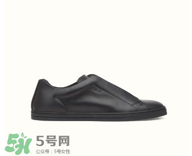 芬迪男鞋價(jià)格 芬迪男鞋多少錢 芬迪男鞋價(jià)格 芬迪男鞋多少錢