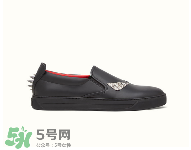 芬迪男鞋價(jià)格 芬迪男鞋多少錢 芬迪男鞋價(jià)格 芬迪男鞋多少錢