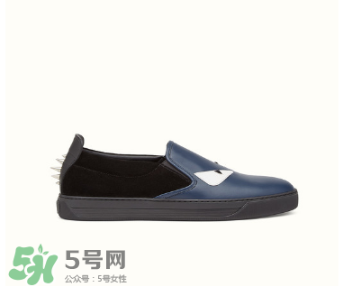 芬迪男鞋價(jià)格 芬迪男鞋多少錢 芬迪男鞋價(jià)格 芬迪男鞋多少錢