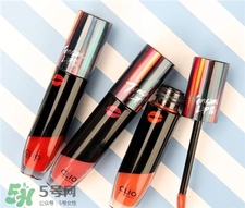 clio精油唇釉多少錢?clio少女之吻唇釉價格 clio精油唇釉多少錢?clio少女之吻唇釉價格