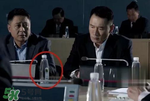 天地精華礦泉水多少錢?天地精華礦泉水零售價(jià) 天地精華礦泉水多少錢?天地精華礦泉水零售價(jià)