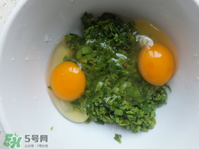 哺乳期可以吃香椿炒雞蛋嗎？哺乳期可以吃香椿炒雞蛋嗎？