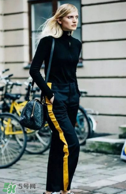 為什么今年流行光頭強(qiáng)的褲子？光頭強(qiáng)的褲子是什么樣的？