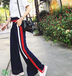 為什么今年流行光頭強(qiáng)的褲子？光頭強(qiáng)的褲子是什么樣的？