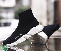 今年流行乾隆皇帝的鞋為什么火？乾隆皇帝的鞋為什么這么火？