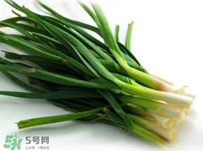 蒜苗多少錢一斤？蒜苗多少錢一斤2017？