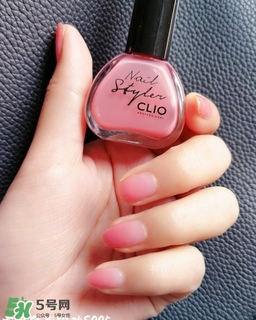 純色指甲油什么牌子好 什么牌子的純色指甲油好 純色指甲油什么牌子好 什么牌子的純色指甲油好