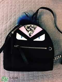 小怪獸包包是什么品牌 小怪獸包包正價(jià)多少 小怪獸包包是什么品牌 小怪獸包包正價(jià)多少