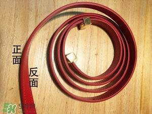 celine box肩帶安裝,celine box肩帶怎么弄 celine box肩帶安裝,celine box肩帶怎么弄