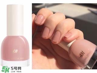 純色指甲油什么牌子好 什么牌子的純色指甲油好 純色指甲油什么牌子好 什么牌子的純色指甲油好