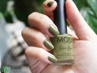 純色指甲油什么牌子好 什么牌子的純色指甲油好 純色指甲油什么牌子好 什么牌子的純色指甲油好