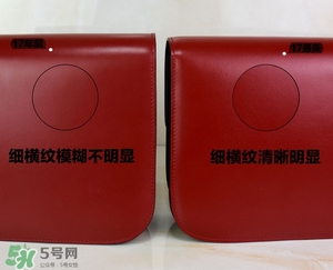 celine box真假怎么辨別?celine box包包真假鑒別圖 celine box真假怎么辨別?celine box包包真假鑒別圖