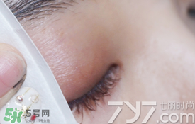 2017眼唇卸妝液哪個(gè)牌子好？2017眼唇卸妝液品牌推薦